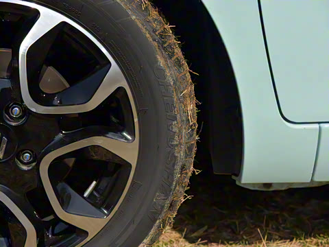 2025�� Plus 330KM������