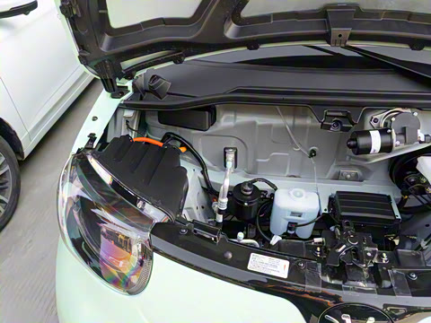 2021�� FOR-Four�ԹԻ� ��Ԫ�