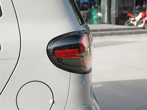 2021�� FOR-Four�ԹԻ� ��Ԫ�