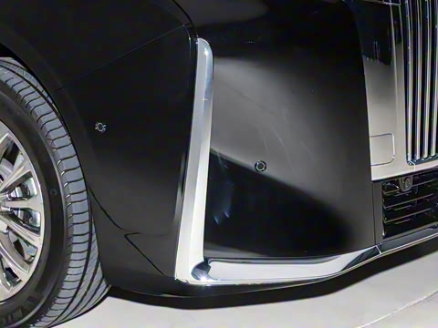 2025�� ������ɽ9