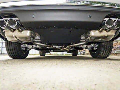 2020�� 3.0T V6 �������Ű�