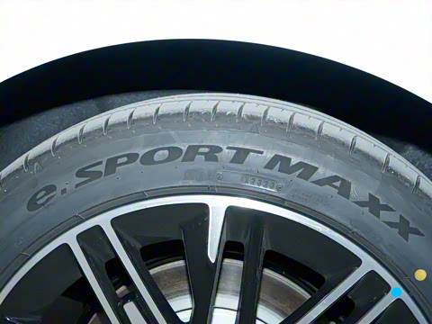 2024�� ���� 715������