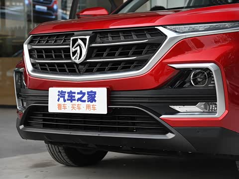 2019�� 1.5T CVT����� ��V