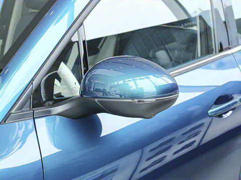 2025�� 430km ������