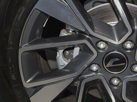 2024�� 280TSI �Զ��콢��