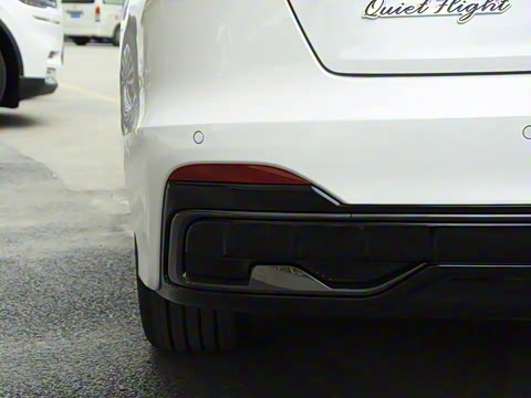 2022�� i�� ���Ű�