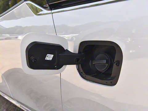 2025�� 2.0T ����������