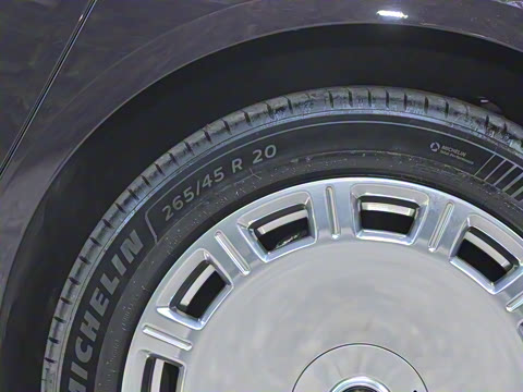 2025�� ���� ��ҫ������ 4��