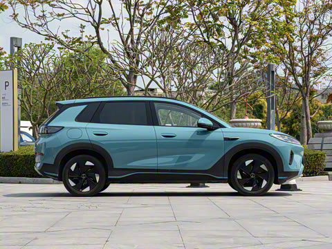 2025�� 520KM�콢�Ǻ���