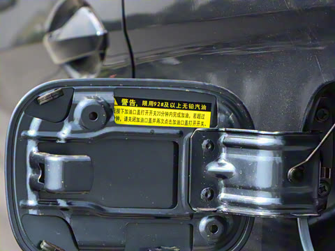 2026�� 165km ������������ 7��