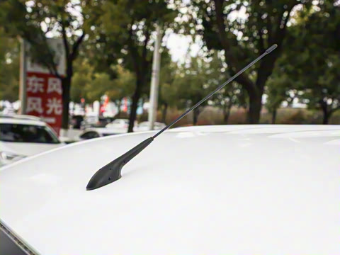 2023�� Ӫ�˰�-������ 8��