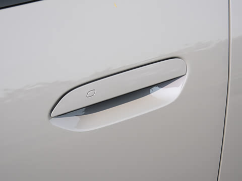 2025�� 520KM�콢�Ǻ���