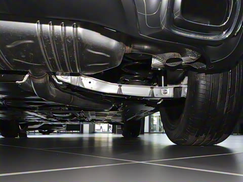 2025�� �Ŀ� GLA 220