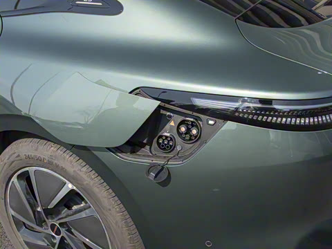 2025�� ���� Max ����������ʻ