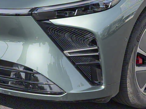 2025�� ���� Max ����������ʻ