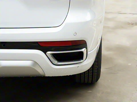 2022�� 2.0T ���춯��