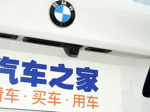 2021�� 540i ���а� M�˶���װ