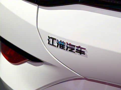 2020�� 1.5T CVT������