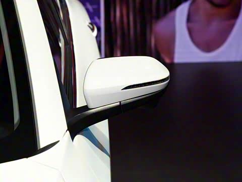 2020�� 1.5T CVT������