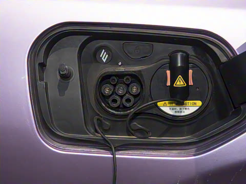 2025�� ���05 ������