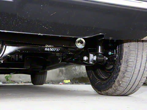 2022�� GAMEBOY 300km ���ֿ� �������