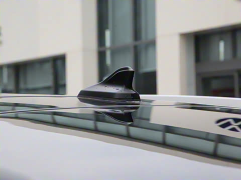 2022�� ������������