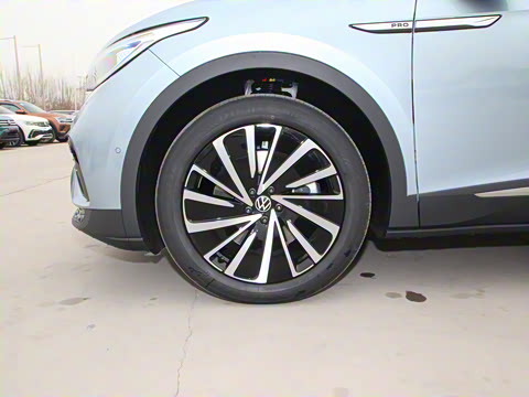 2022�� ������������