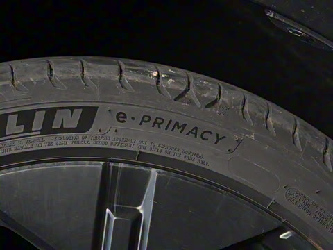 2025�� 502 ������ Max