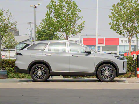 2025�� 210 �����������콢�� 7�� ��Ԫ�+M3P