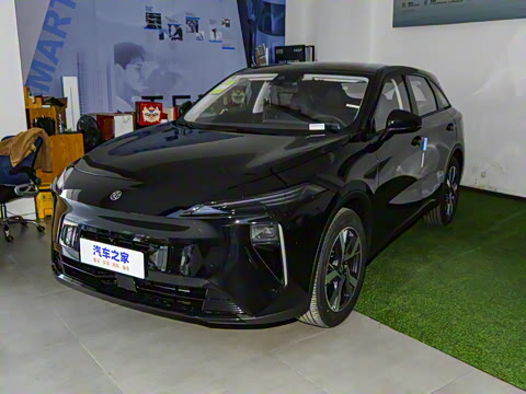 2025�� ���� 150km ���ΰ�