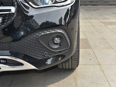 2022�� �Ŀ� GLA 200