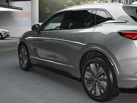 2025�� 620KM������