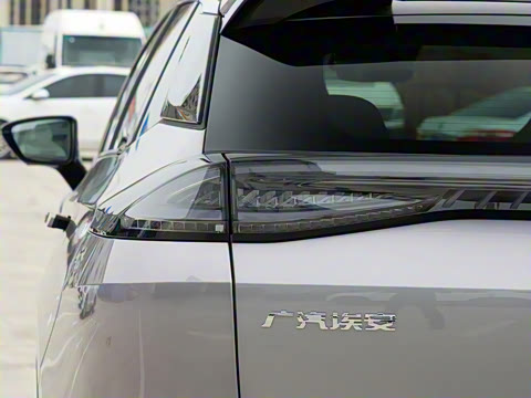 2022�� Plus 80 �����