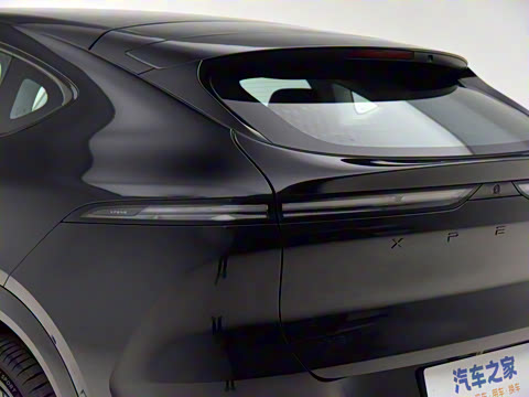 2025�� 625 ������ Max �콢��