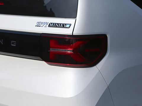 2022�� GAMEBOY 300km ���ֿ� �������