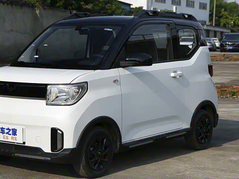 2022�� GAMEBOY 300km ���ֿ� �������