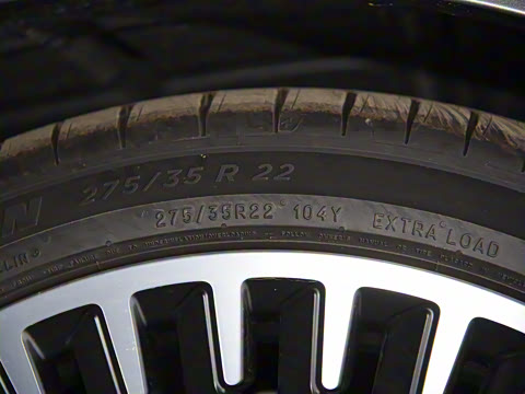 2023�� AMG EQS 53 4MATIC+