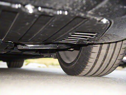 2023�� AMG EQS 53 4MATIC+