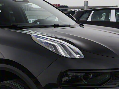 2025�� 2.0TD ��������Pro��