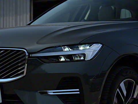 2026�� B5 �������ź�����