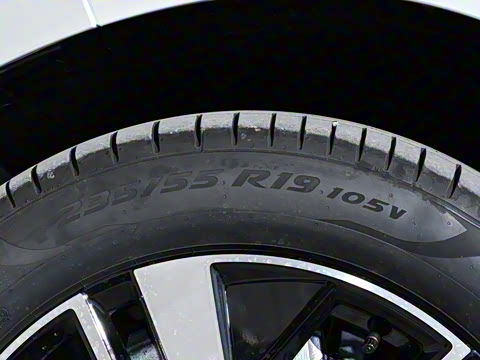 2026�� B5 ������Զ�˶���