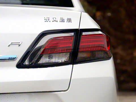 2019�� ʮ����ҫ 1.6L XL CVT����� ��VI