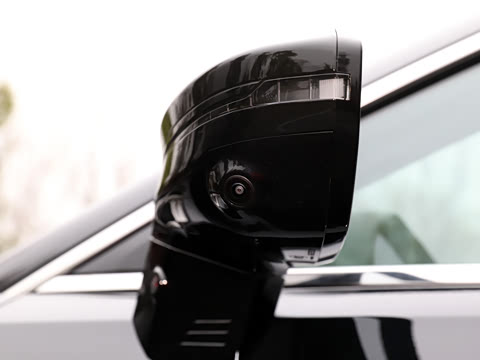 2025�� 130km EM-P �ǽ���