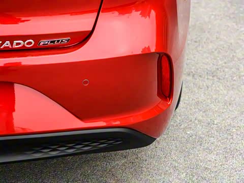 2025�� PLUS 1.5L �ֶ�������