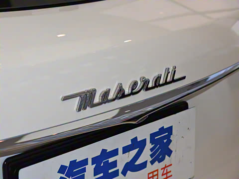 2021�� 3.0T ������