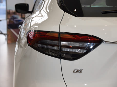 2021�� 3.0T ������