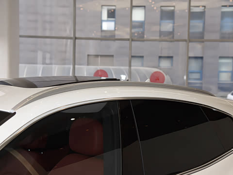 2021�� 3.0T ������