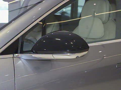 2025�� 102kWh ǩ����