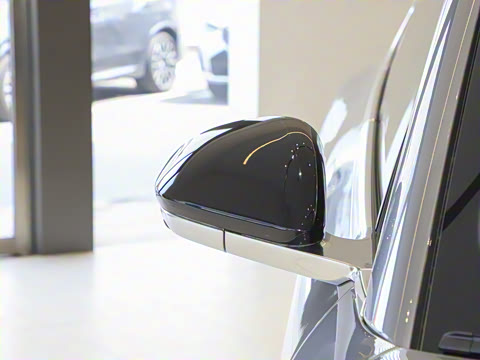 2025�� 102kWh ǩ����