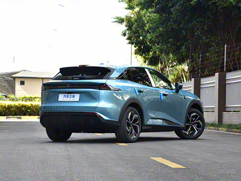 2025�� 520Max �����Ǽ�AD PRO�����